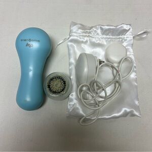 Clarisonic Mia Facial Cleansing Brush